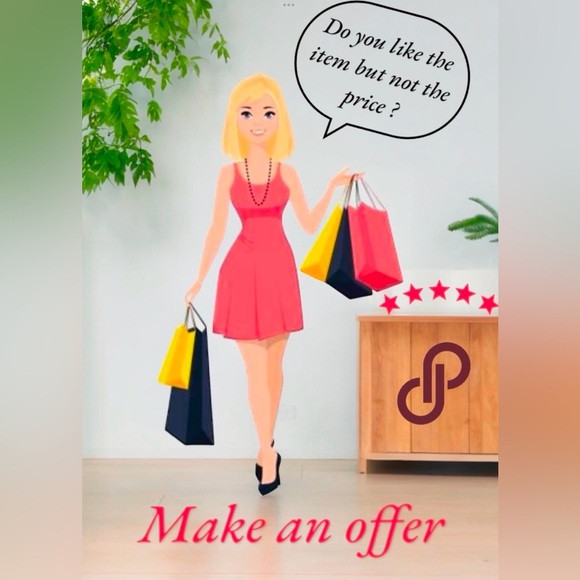 NEW, Bigtree, High-Heeled Satin Shoes With Metal Heel, Size 37, Blue - Picture 9 of 9